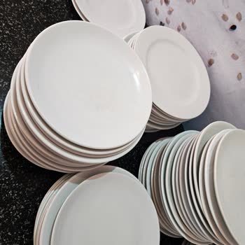 Hijyen Sorunları Ve Yetersiz Temizlik Nedeniyle Hayal Kırıklığı