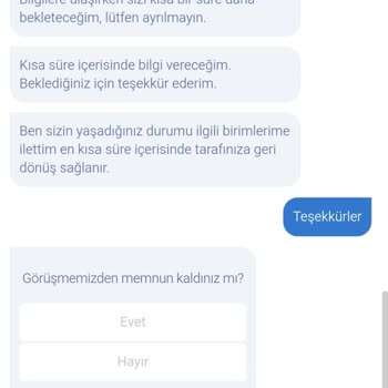 Obilet Üzerinden Yaptığım Otel Rezervasyonu Bilgisi Otele Ulaşmadı, Mağdur Oldum