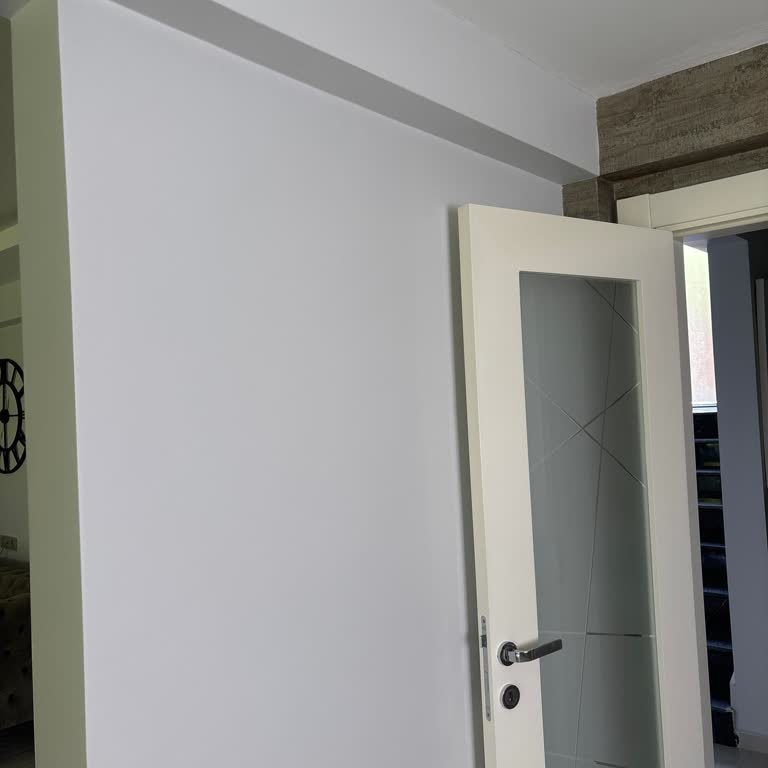 Polisan Dingin Gri Boya Renk Sorunu Ve Mağduriyet