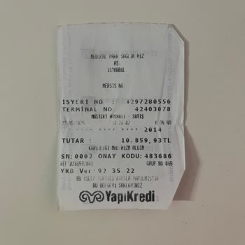 Yenidoğan Aşı Ücreti Haksız Alındı, İade Yapılmadı Ve Yanıltıcı Bilgi Verildi