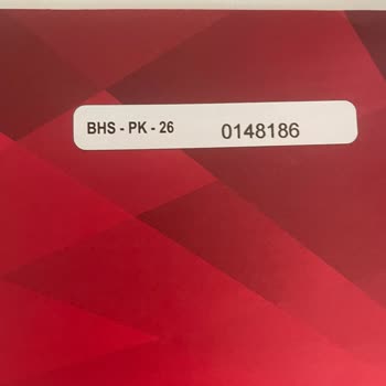 Passolig Kart Teslimatında Tutarsızlık Ve Mağduriyet