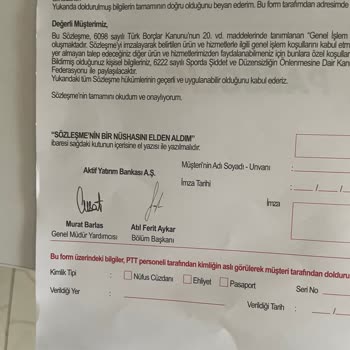 Passolig Kart Teslimatında Tutarsızlık Ve Mağduriyet