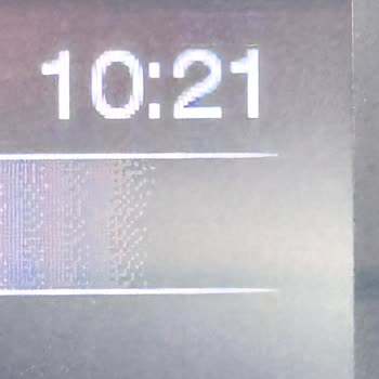 Trafikte Tehlikeli Hareketler Yapan Taksi Şoförüyle Yaşadığım Sorun