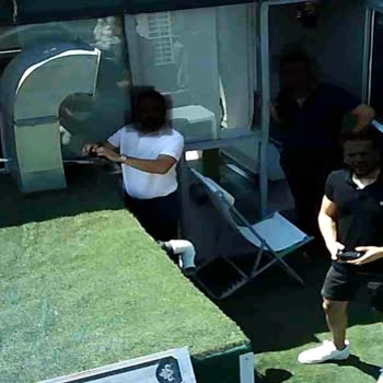 Corby Drones Zoom Pro Ultimate: Beklentileri Karşılamayan Performans ve İade Sorunu