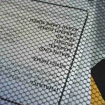 Corby Drones Zoom Pro Ultimate: Beklentileri Karşılamayan Performans ve İade Sorunu