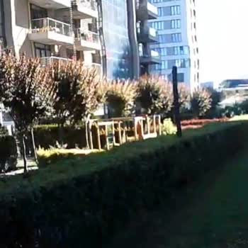 Corby Drones Zoom Pro Ultimate: Beklentileri Karşılamayan Performans ve İade Sorunu