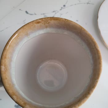 Hoover Bulaşık Makinesi Kapasite Ve Temizlik Sorunları Yaşatıyor