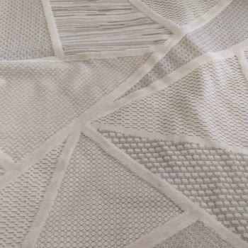 Yanlış Halı Gönderildi, İade Ve İletişim Taleplerim Yanıtsız Kaldı