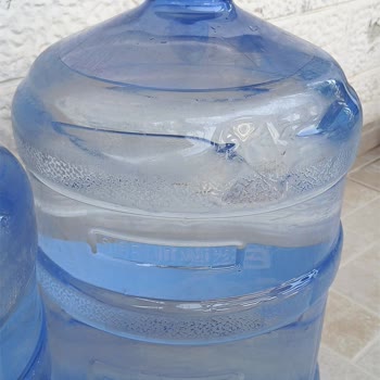 Eski Damacana İadesinde Yaşanan Sorunlar Ve Personel Tavrı