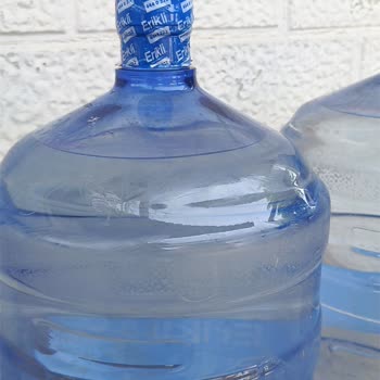 Eski Damacana İadesinde Yaşanan Sorunlar Ve Personel Tavrı