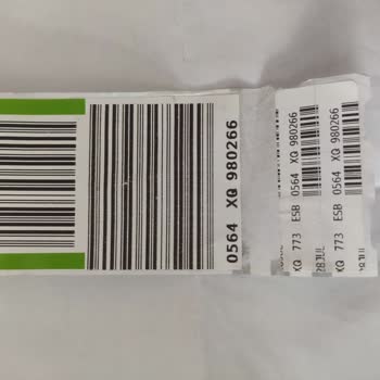 Sunexpress Valizimi Kırdı, Sorumluluk Almadı