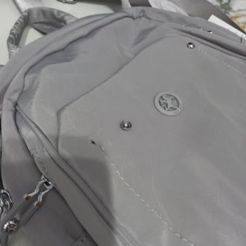 Trendyol Defolu Ürün İçin İade Talebim Gerekçesiz Reddedildi, Mağduriyetimin Giderilmesini İstiyorum