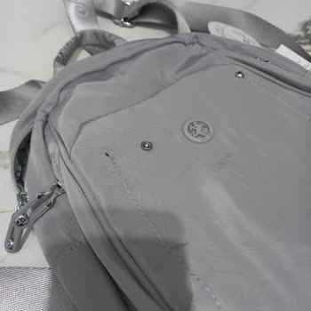 Trendyol Defolu Ürün İçin İade Talebim Gerekçesiz Reddedildi, Mağduriyetimin Giderilmesini İstiyorum