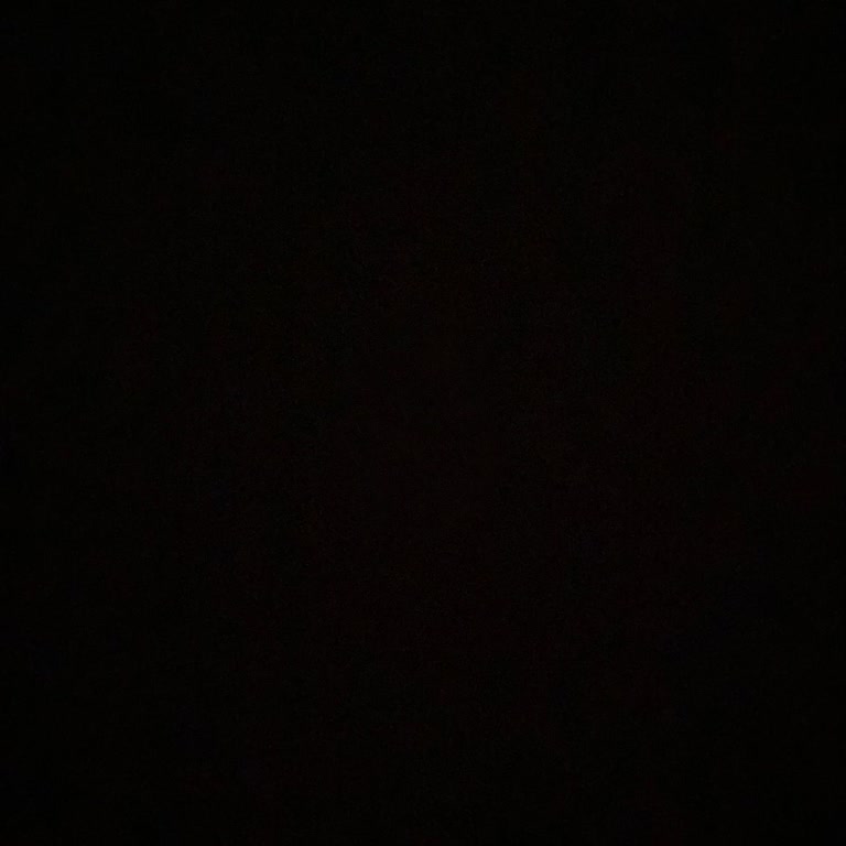 Sigortam.net'e Ulaşmakta Zorluk Ve Zaman Kaybı