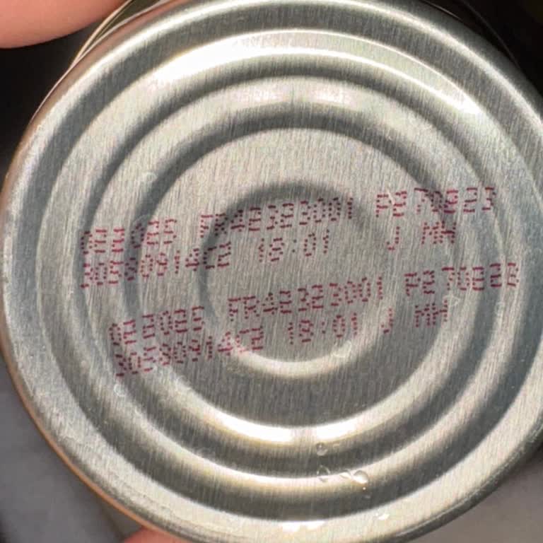 Can Petshop Forum Kampüs Tarihi Geçmiş Ürün Satışı!