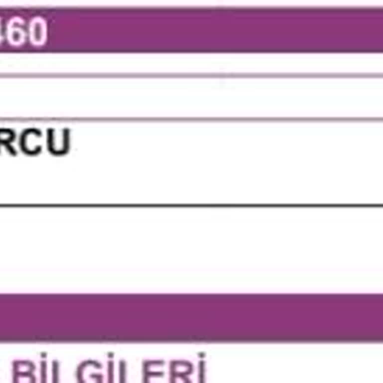 Kullanılmayan Karta Yansıtılan Kart Aidatının İptali Talebi