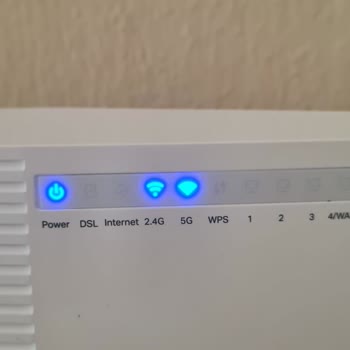 Bir Aydır İnternet Yok Arıza Bahanesiyle Hizmet Verilmiyor Cayma Bedeli İsteniyor