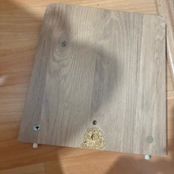 Servis Ücreti Her Durumda Alınıyor, Kırılan Koltuk İçin Çözüm Sunulmuyor