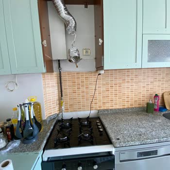 Yetkili Servis Ücret Talebi Ve Eksik Hizmetle Hayal Kırıklığı