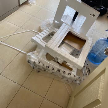 Yetkili Servis Ücret Talebi Ve Eksik Hizmetle Hayal Kırıklığı