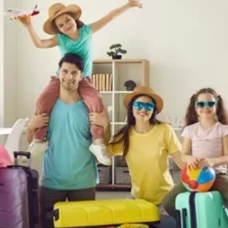 Kurulum Ekibinin Randevuya Uymaması Ve Müşteri Mağduriyeti