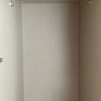 Kelebek Mobilya'dan Aldığım Ürünler Eksik Ve Hasarlı, Şube Takip Yapmıyor