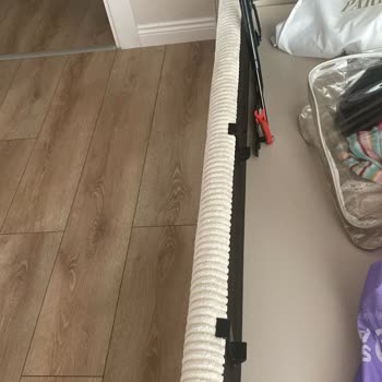 Kelebek Mobilya'dan Aldığım Ürünler Eksik Ve Hasarlı, Şube Takip Yapmıyor