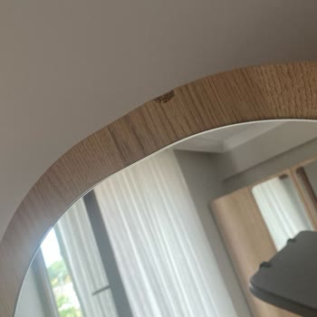 Kelebek Mobilya'dan Aldığım Ürünler Eksik Ve Hasarlı, Şube Takip Yapmıyor