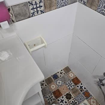 Otel Rezervasyonunda Yaşanan Oda Ve Hizmet Sorunları Tatil Keyfimi Gölgeledi