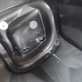 SunExpress Broke My Suitcase and Refused to Take Responsibility