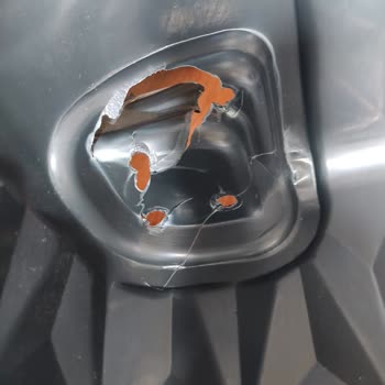 SunExpress Broke My Suitcase and Refused to Take Responsibility