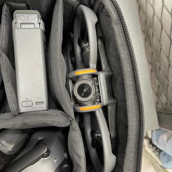 Garanti Sürecinde Eksik Parça Ve İletişim Sorunu