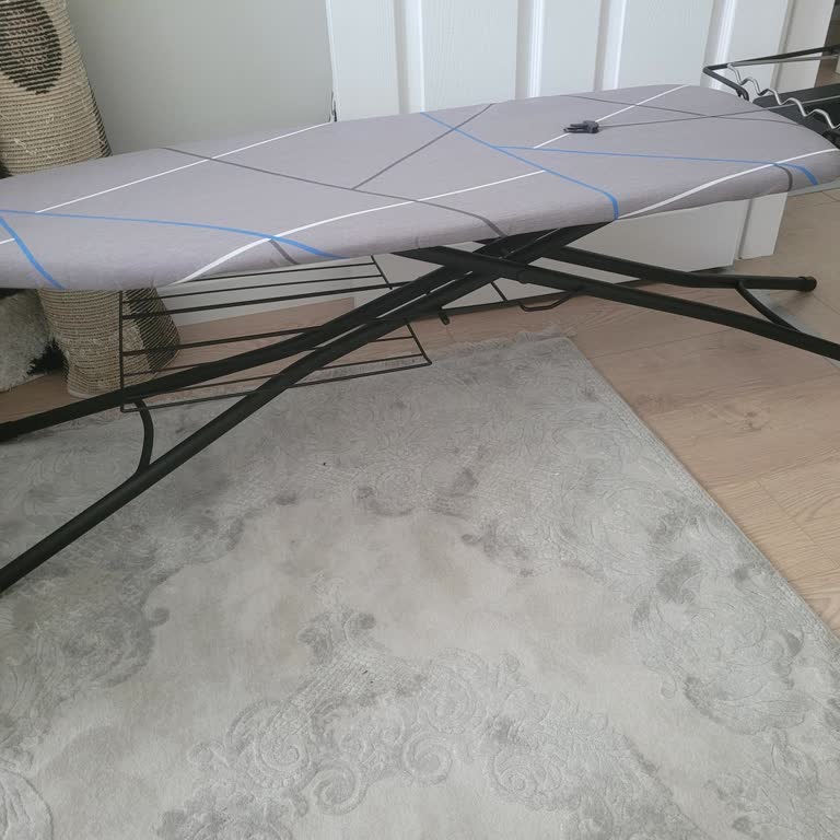 Arızalı Ürün Ve Yetersiz Müşteri Hizmetleri Deneyimi