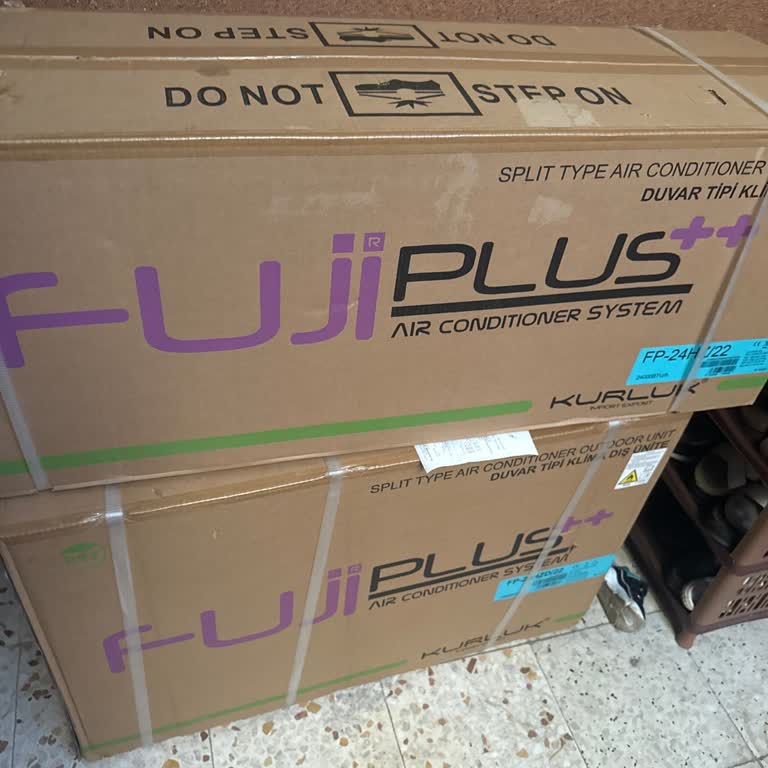 Klimam İçin Muhatap Bulamıyorum, Sorunlarım Çözümsüz Kalıyor