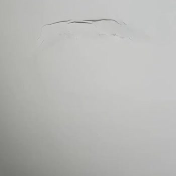 Villavillam Sitesindeki Kiralık Villada Beklenmedik Sorunlar Ve Eksik Bilgilendirme