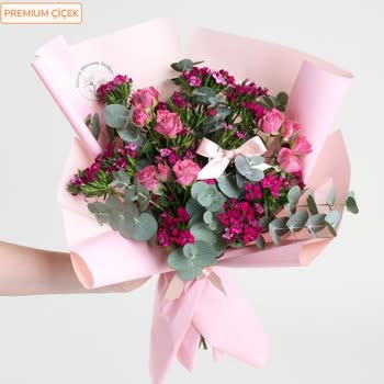 Çiçek Sepeti'nden Sürekli Eksik Ve Geç Teslimat, Yetersiz Müşteri Hizmeti