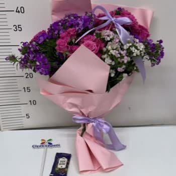 Çiçek Sepeti'nden Sürekli Eksik Ve Geç Teslimat, Yetersiz Müşteri Hizmeti