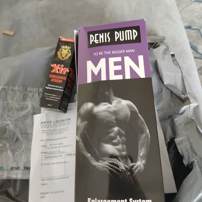 Yanlış Ürün Teslimatı Sonrası İade Ve Değişim Talebi