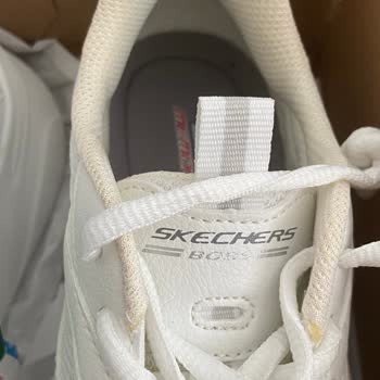 Boyner Nowdan Defolu Ayakkabı Ve Yetersiz İade Desteği