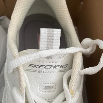 Boyner Nowdan Defolu Ayakkabı Ve Yetersiz İade Desteği