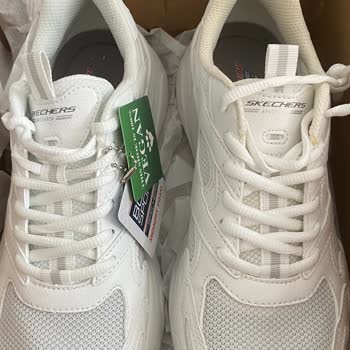 Boyner Nowdan Defolu Ayakkabı Ve Yetersiz İade Desteği