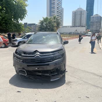 63 Gündür Teslim Edilmeyen Araç Ve Belirsiz Teslimat Süreci