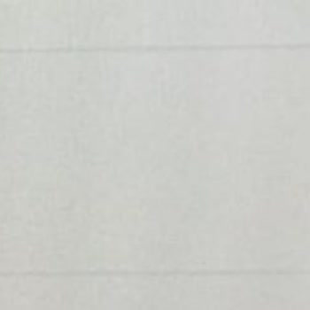 Kredi Kartı Üyelik Ücretinin İadesi Talebim Cevapsız Kaldı