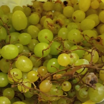 Migros Sanal Marketten Gecikmeli Ve Hasarlı Ürün Teslimatı