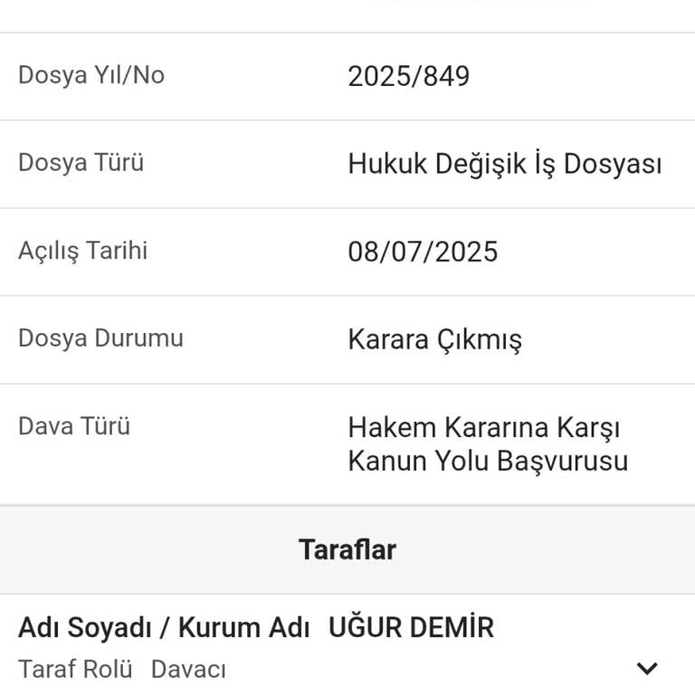Haklı Kazada Sigorta Şirketinin Ödemeyi Geciktirmesi Ve Mağduriyetim