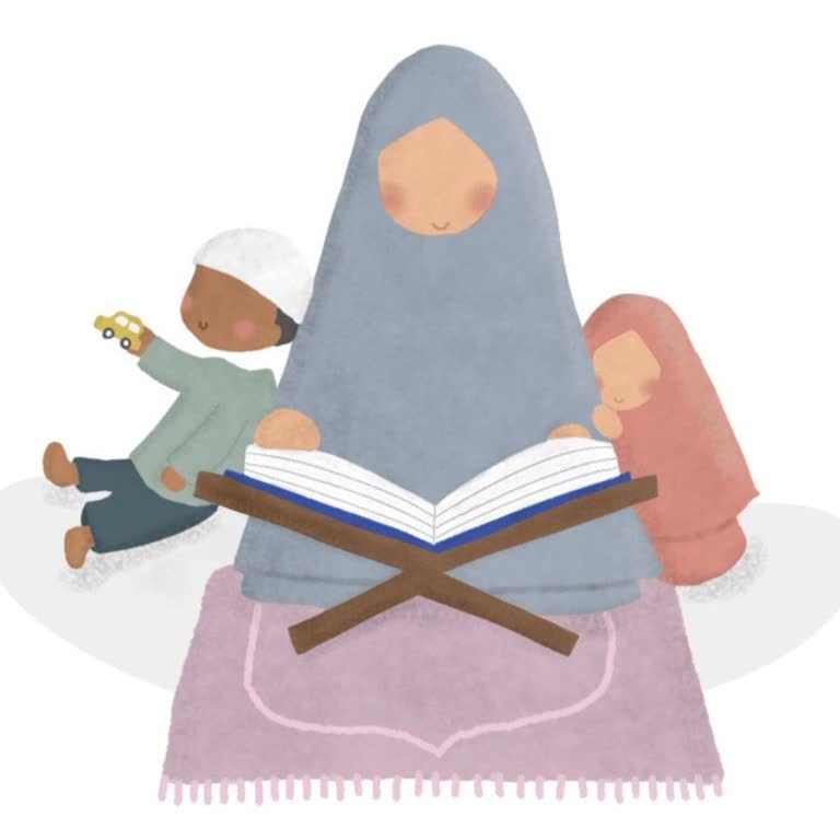 Elektrik Kesintisi Ve Müşteri Hizmetlerinde İlgisizlik