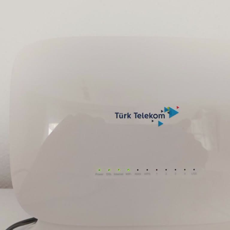 Yeni Modem Odada Çekmiyor İade Talebim Reddedildi