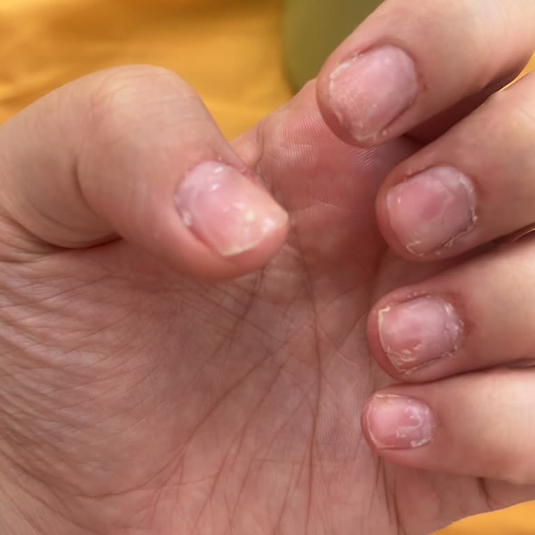 Nk Kuaför Ve Güzellik Merkezi |Konya Pişmanlığı