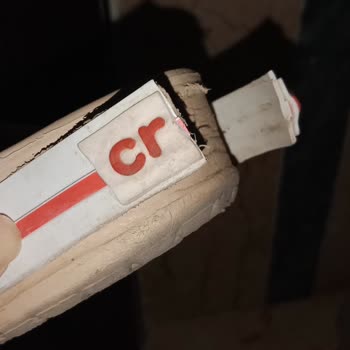 Aldığım Crocs Terlik Kısa Sürede Koptu, Mağaza Kapanmış