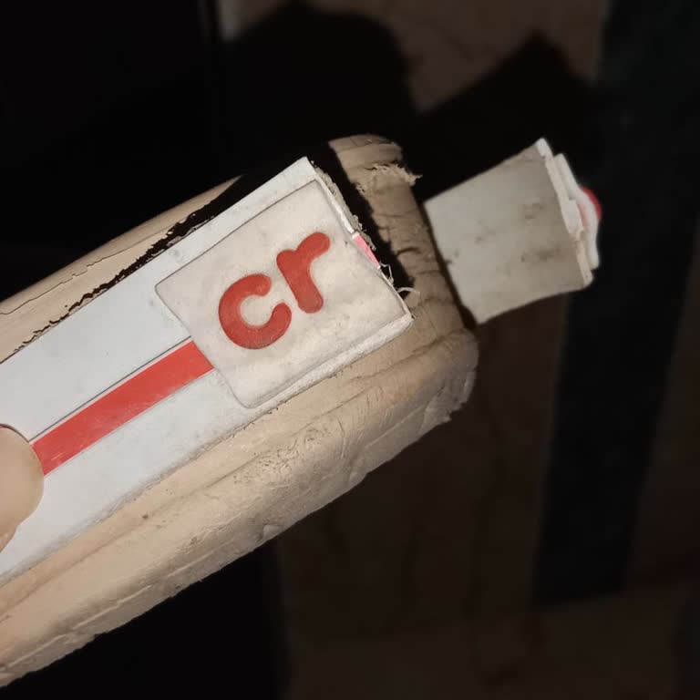 Aldığım Crocs Terlik Kısa Sürede Koptu, Mağaza Kapanmış